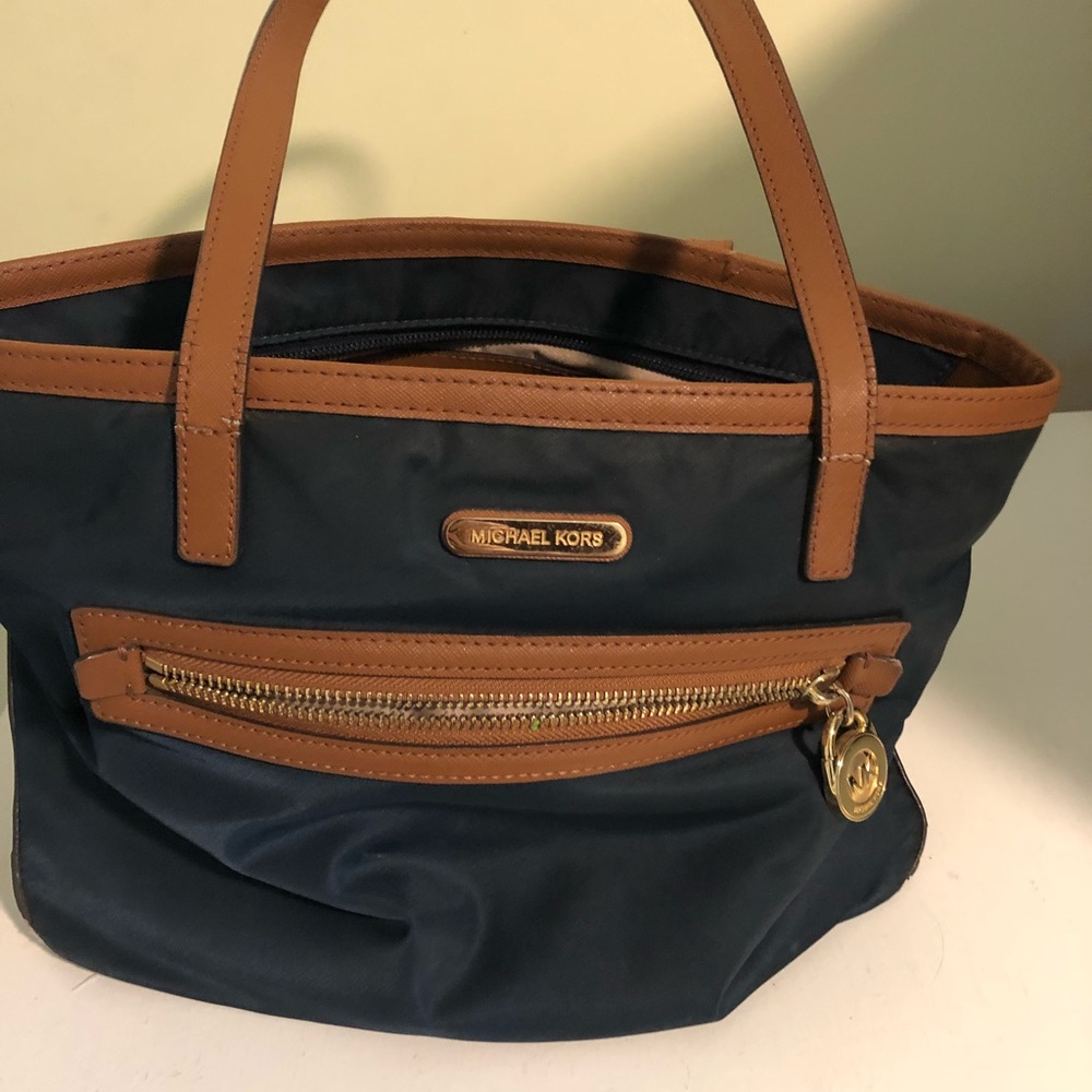 Michael kors bag